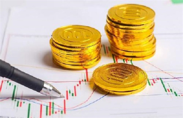 急用5万块钱怎么办征信不好