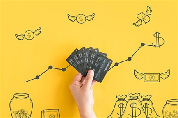 网贷银行卡号错了资金冻结怎么办