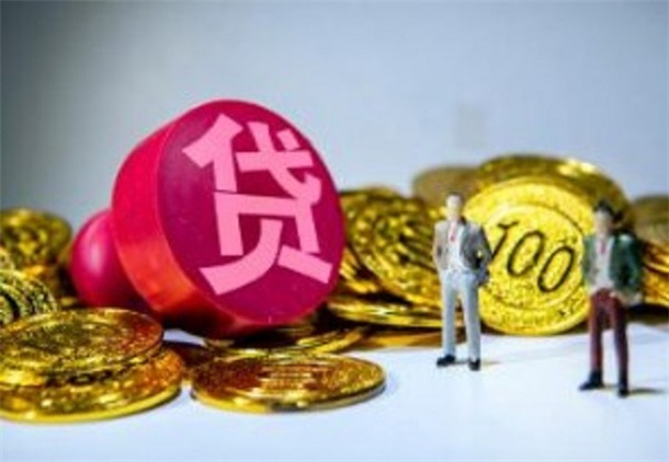 申请频繁被风控能下的口子