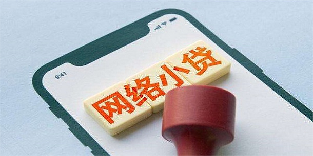 有没有申请必下的信用卡