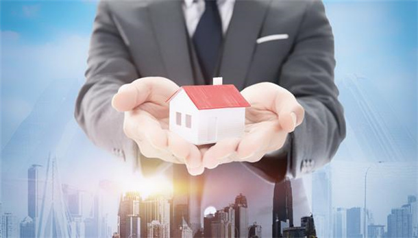 申请网贷太多征信花了怎么办