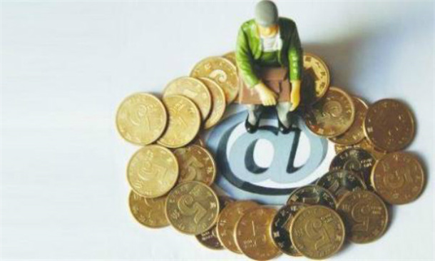 哪些不用刷脸就可以贷款