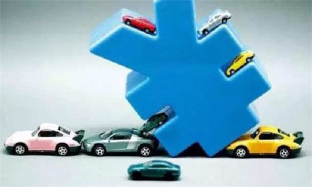 纯芝麻分的网贷有哪些?