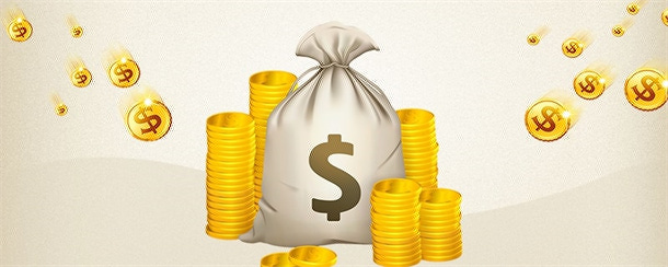 不查征信不查大数据的贷款平台