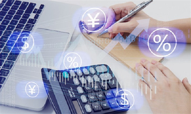 什么贷款不需要信用分