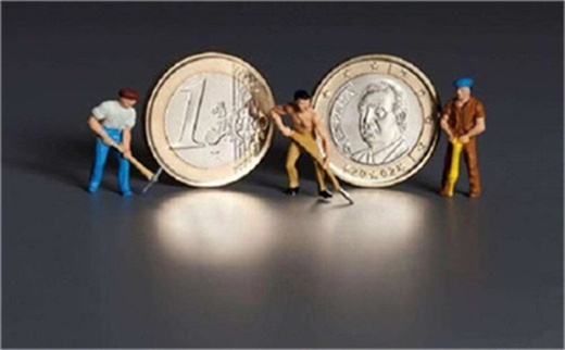 农业银行有没有装修贷款业务,农业银行装修贷款申请条件是什么?