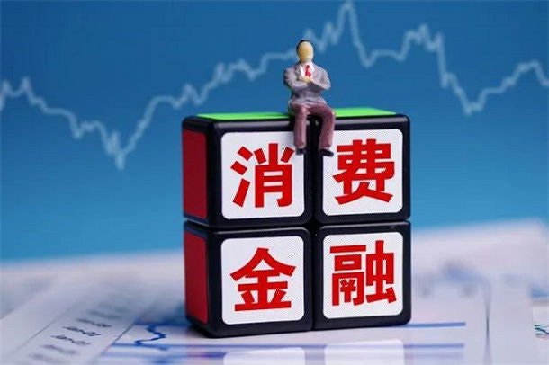 借钱急用哪可以借不看征信