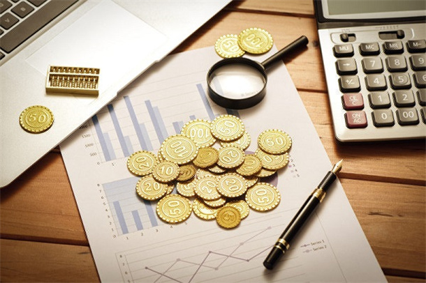 申请房贷,银行流水不足怎么办呢