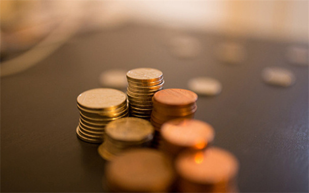 网贷借款注意事项有哪些