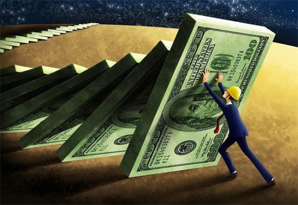 安全贷款平台哪个好用