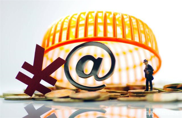 有没有那种借一个月的贷款软件