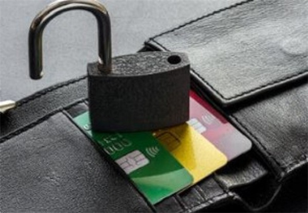 类似网商贷的良心贷是什么