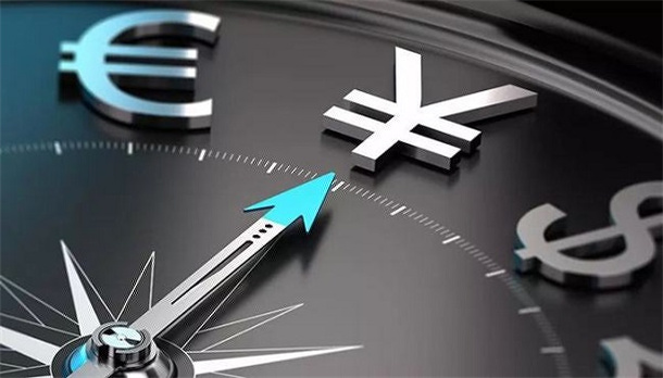 急需两万块钱哪里可以借到 这五个平台可满足