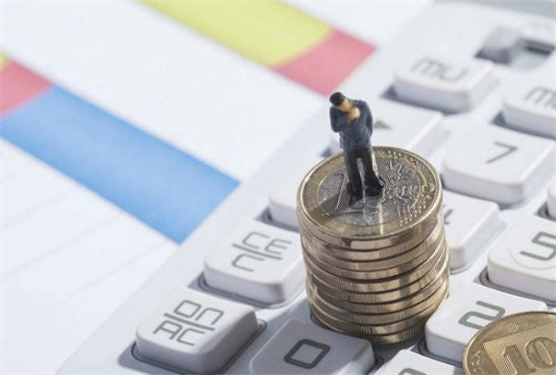 正规借几百块钱的软件有哪些