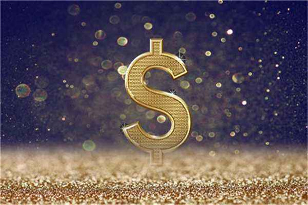 企业经营贷款需要什么条件