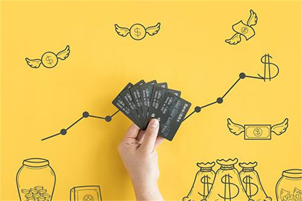 小额贷款公司是干什么的