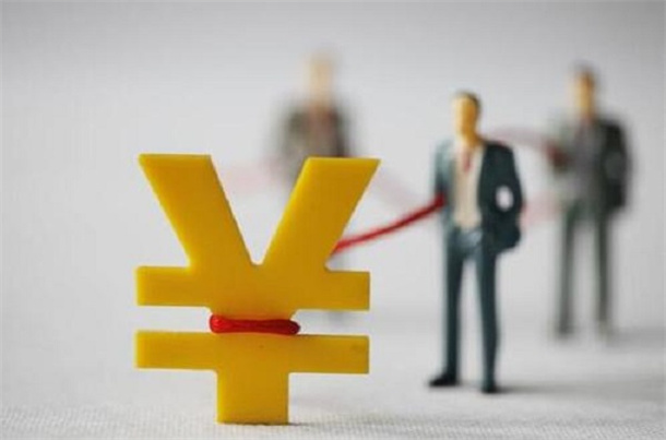 哪个软件平台可以借钱