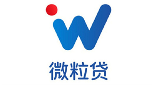 微粒贷超过2万如何还款的,微粒贷超过2万的注意事项有哪些?