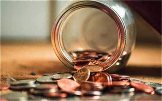 什么叫花呗金，怎么查看花呗金？