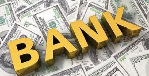 哪个借贷渠道成本更低呢