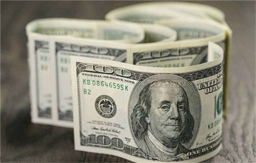 不收服务费的贷款口子，不收服务费的贷款平台？