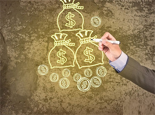 银行贷款逾期怎么处理的，银行贷款逾期怎么处理最好？