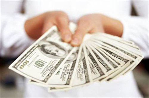 不收服务费的贷款平台有哪些，不收服务费的贷款平台？