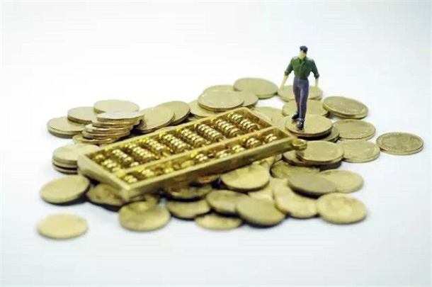 银行信用贷款是不是骗局