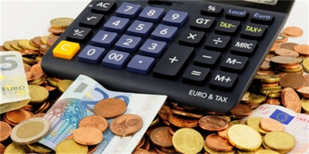 蚂蚁借呗不能强行开通怎么办