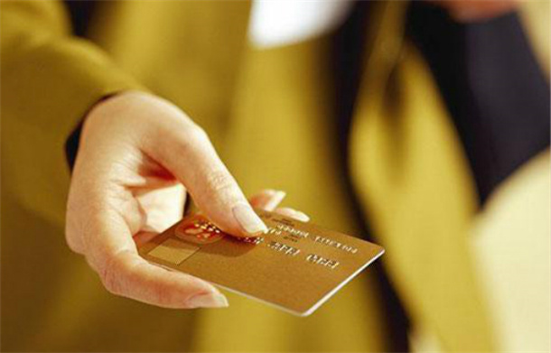 如何成功申请贷款延期还款