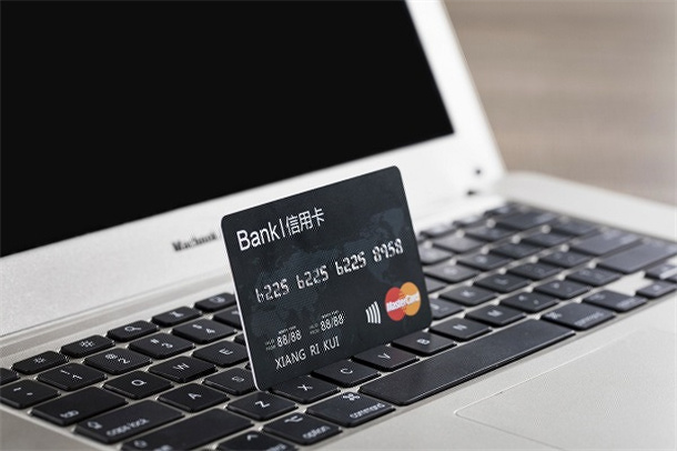 哪些贷款可以贷哪些千万不能碰