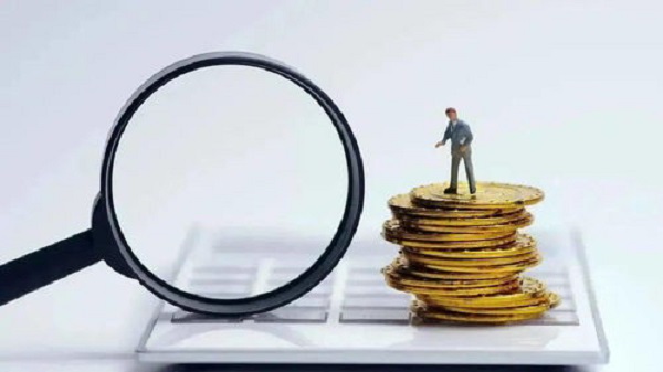 同城借钱可靠吗？