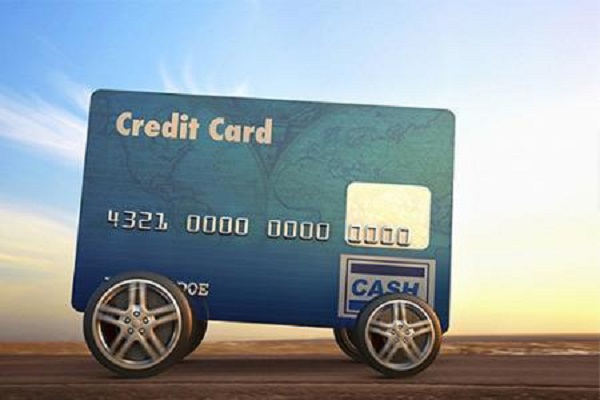 不用押车的车主贷app有哪些？