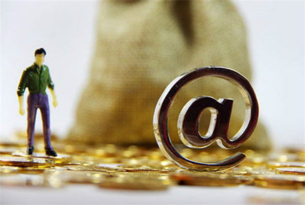 分期贷款平台哪个好下款