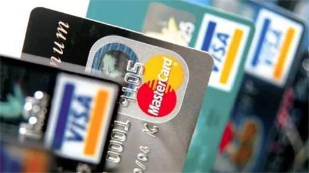 资质差也能下款的口子