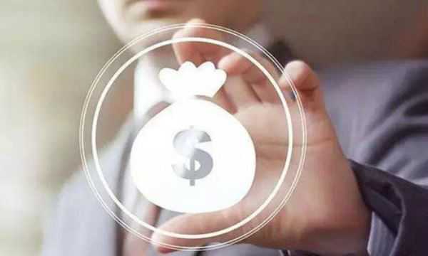 房贷转贷怎么操作？