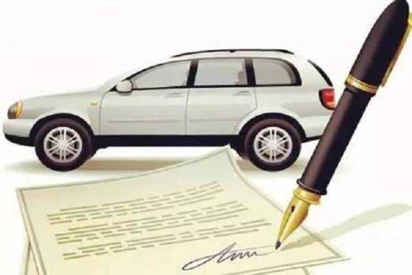 花呗分期可以提前还款吗？