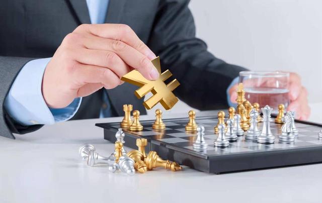 不去柜台可以开通手机银行吗？