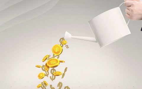 征信黑了车贷居然过了？