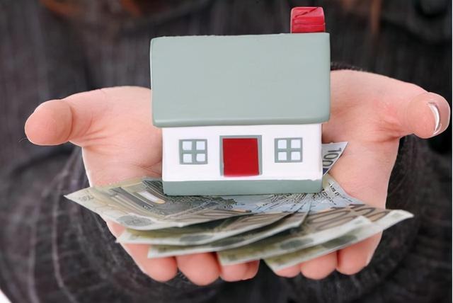 医保不交了有什么后果？