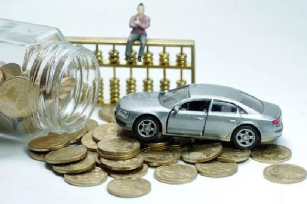 白条逾期几天会上征信？