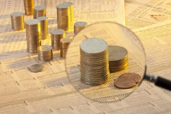 银行流水是什么意思？