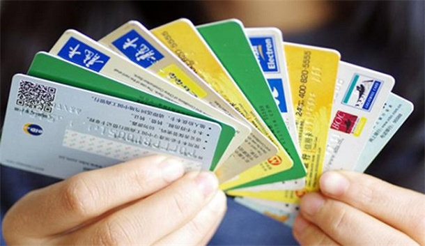 微信借款5000一分钟到账