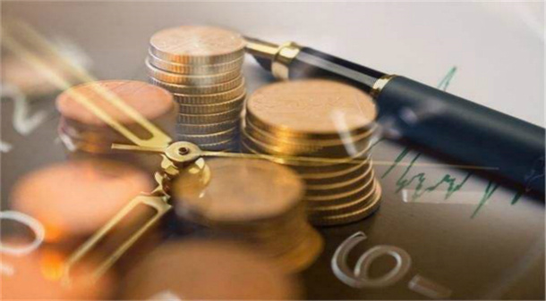 手机上有哪些借钱的平台和借呗一样