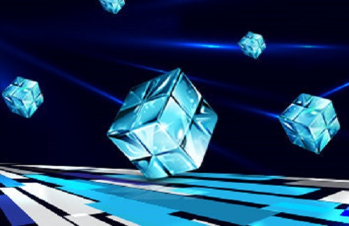 养老保险多少岁可以领？