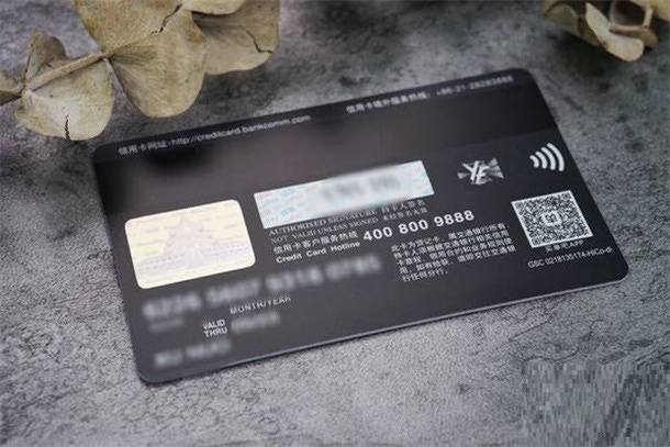 那款分期软件比较好用呢?