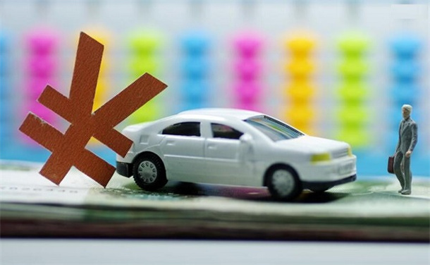 民间借贷合同哪些情形下无效