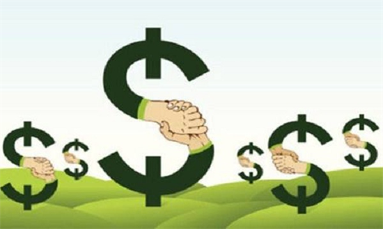 银行授信是什么意思是不是有贷款了？