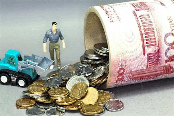 什么平台可以借5万分36期