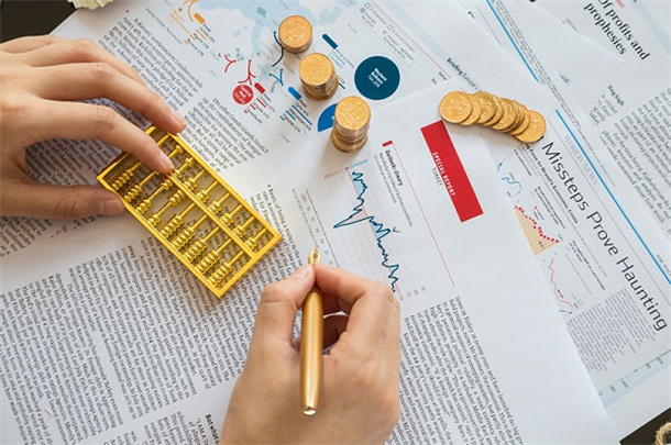 可以分36期正规的贷款平台